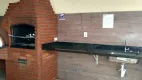 Foto 38 de Apartamento com 3 Quartos à venda, 67m² em Parque Bela Vista, Votorantim