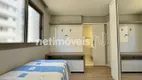 Foto 19 de Apartamento com 4 Quartos à venda, 151m² em Mata da Praia, Vitória