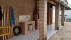 Foto 7 de Casa com 4 Quartos à venda, 400m² em Centro, Taubaté