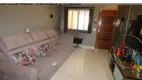 Foto 6 de Sobrado com 3 Quartos à venda, 116m² em Sapopemba, São Paulo