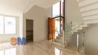 Foto 7 de Casa de Condomínio com 4 Quartos à venda, 533m² em Campo Belo, São Paulo