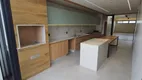 Foto 19 de Casa com 3 Quartos à venda, 300m² em Nova Uberlandia, Uberlândia