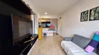 Foto 5 de Apartamento com 2 Quartos à venda, 60m² em Urbanova, São José dos Campos