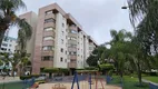 Foto 2 de Apartamento com 2 Quartos para alugar, 84m² em Setor Sudoeste, Brasília