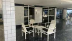 Foto 3 de Apartamento com 4 Quartos à venda, 140m² em Petrópolis, Natal