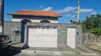 Foto 28 de Casa com 3 Quartos à venda, 100m² em Vila Pilar, Arujá