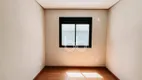 Foto 10 de Casa de Condomínio com 3 Quartos à venda, 185m² em Jardim Residencial Mont Blanc, Sorocaba