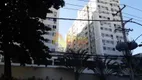 Foto 22 de Apartamento com 2 Quartos à venda, 50m² em Rio Comprido, Rio de Janeiro