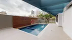 Foto 17 de Apartamento com 2 Quartos à venda, 63m² em Jardim do Salso, Porto Alegre