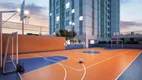 Foto 28 de Apartamento com 3 Quartos à venda, 67m² em Centro, Londrina