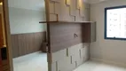 Foto 5 de Apartamento com 3 Quartos à venda, 290m² em Centro, Ponta Grossa