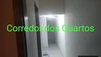 Foto 10 de Sobrado com 4 Quartos à venda, 154m² em Vila Camilopolis, Santo André