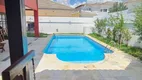 Foto 6 de Casa de Condomínio com 4 Quartos à venda, 390m² em Aldeia da Serra, Santana de Parnaíba