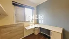 Foto 8 de Apartamento com 2 Quartos à venda, 65m² em Vila Gumercindo, São Paulo