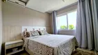 Foto 16 de Casa com 3 Quartos à venda, 150m² em Bela Vista, Estância Velha