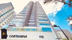 Foto 29 de Apartamento com 2 Quartos à venda, 81m² em Tatuapé, São Paulo