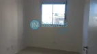 Foto 10 de Apartamento com 3 Quartos à venda, 72m² em JARDIM TORRES SAO JOSE, Jundiaí