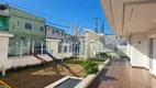 Foto 33 de Apartamento com 2 Quartos à venda, 69m² em Bela Vista, São José