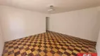 Foto 2 de Apartamento com 2 Quartos à venda, 94m² em Bela Vista, São Paulo