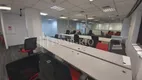 Foto 18 de Sala Comercial para alugar, 438m² em Centro, Rio de Janeiro