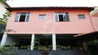 Foto 30 de Casa com 3 Quartos à venda, 180m² em Fonseca, Niterói