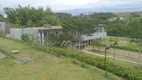 Foto 43 de Casa de Condomínio com 4 Quartos à venda, 300m² em Recanto dos Eucaliptos, São José dos Campos
