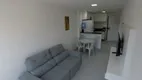 Foto 4 de Apartamento com 2 Quartos à venda, 43m² em Porto de Galinhas, Ipojuca