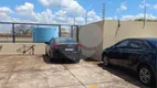 Foto 11 de Apartamento com 3 Quartos à venda, 80m² em Jardim Bethania, São Carlos