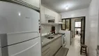 Foto 7 de Apartamento com 2 Quartos à venda, 88m² em Campinas, São José