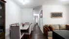 Foto 13 de Apartamento com 3 Quartos à venda, 76m² em Piqueri, São Paulo