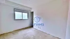 Foto 15 de Cobertura com 3 Quartos à venda, 290m² em Barra Funda, Guarujá