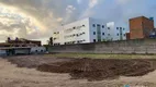 Foto 6 de Lote/Terreno à venda, 1800m² em Piedade, Jaboatão dos Guararapes