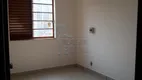 Foto 5 de Apartamento com 3 Quartos à venda, 120m² em Centro, Ribeirão Preto