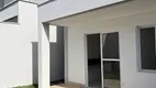 Foto 9 de Casa de Condomínio com 4 Quartos à venda, 152m² em Cardoso, Aparecida de Goiânia