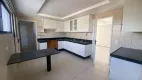 Foto 4 de Apartamento com 5 Quartos à venda, 160m² em Graças, Recife