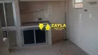 Foto 14 de Apartamento com 3 Quartos à venda, 80m² em Ramos, Rio de Janeiro