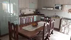 Foto 12 de Casa com 4 Quartos à venda, 210m² em Mutuá, São Gonçalo