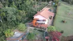 Foto 3 de Casa com 2 Quartos à venda, 168m² em Cascata do Imbuí, Teresópolis
