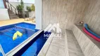 Foto 16 de Casa de Condomínio com 4 Quartos à venda, 460m² em Interlagos, Vila Velha
