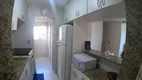 Foto 18 de Apartamento com 3 Quartos à venda, 68m² em Vila Madalena, São Paulo