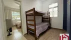 Foto 11 de Apartamento com 2 Quartos à venda, 52m² em Embaré, Santos