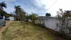 Foto 14 de Fazenda/Sítio com 4 Quartos à venda, 1000m² em Dona Catarina, Mairinque