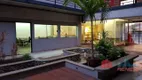 Foto 7 de Sala Comercial para alugar, 136m² em Vila Nova Valinhos, Valinhos