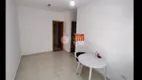 Foto 7 de Apartamento com 2 Quartos à venda, 45m² em Vila Siria, São Paulo