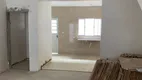 Foto 3 de Casa de Condomínio com 3 Quartos à venda, 90m² em Vila Amélia, Poá