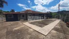 Foto 7 de Fazenda/Sítio com 3 Quartos à venda, 38600m² em Parque Dona Virginia, Amparo