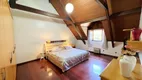 Foto 29 de Casa de Condomínio com 4 Quartos à venda, 636m² em Granja Viana, Cotia