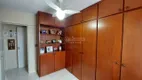 Foto 9 de Apartamento com 3 Quartos à venda, 78m² em Taquaral, Campinas