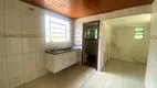 Foto 5 de Casa com 3 Quartos à venda, 180m² em Vila Cristo Redentor, Jundiaí