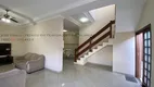Foto 3 de Sobrado com 4 Quartos para venda ou aluguel, 252m² em Jardim Valparaiba, São José dos Campos